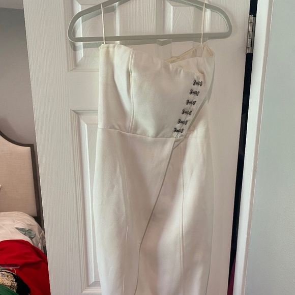 Misha Collection - Picture 1 of 5